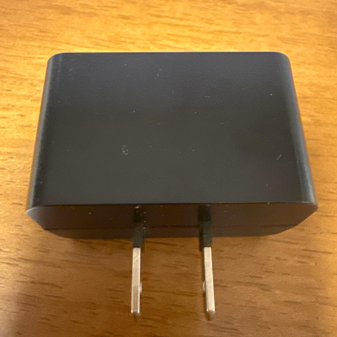 ら*ふ様 森修焼 ガンマプロ アーススタビライザー gamma PRO エネルギ