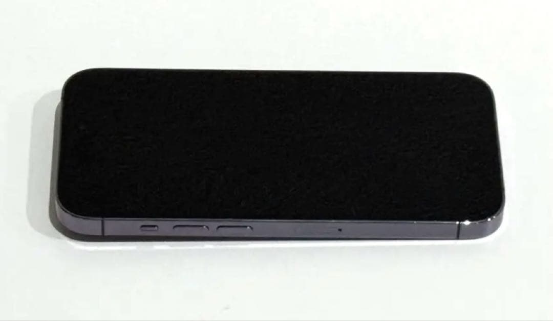 ◾️値下げ・美品 iPhone 14 Pro 512GB simフリー