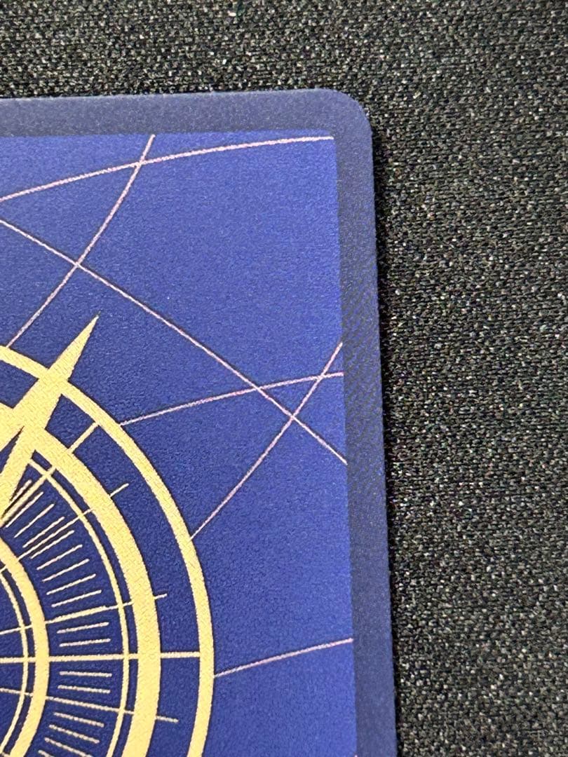 即日発送　ワンピースカード　エッグヘッドクライシス　ロロノア・ゾロ SP