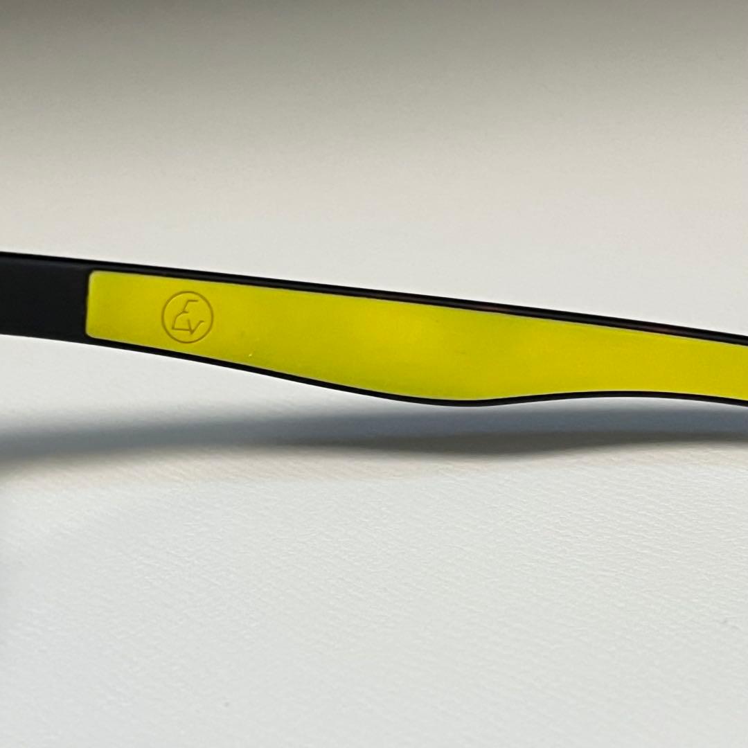 特価 Eyevol CONLON 51 サングラス コンロン アイバン 廃盤