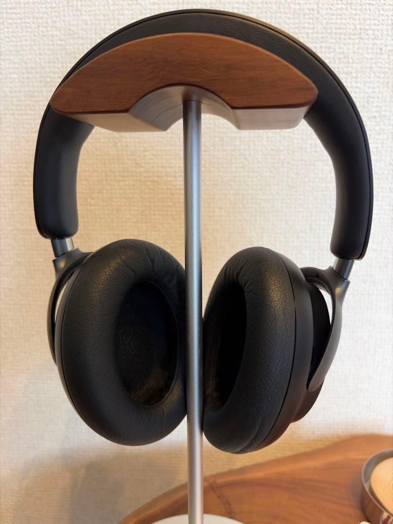 Bose QuietComfort Ultra Headphones（第1世代）