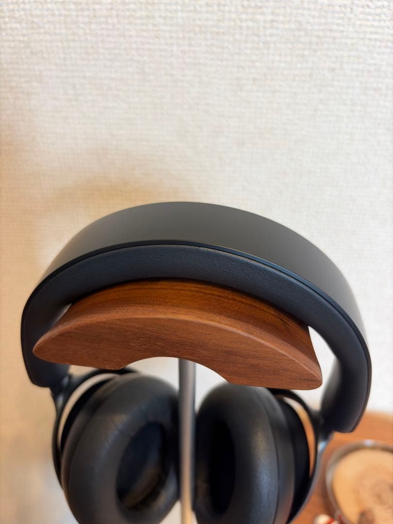 Bose QuietComfort Ultra Headphones（第1世代）