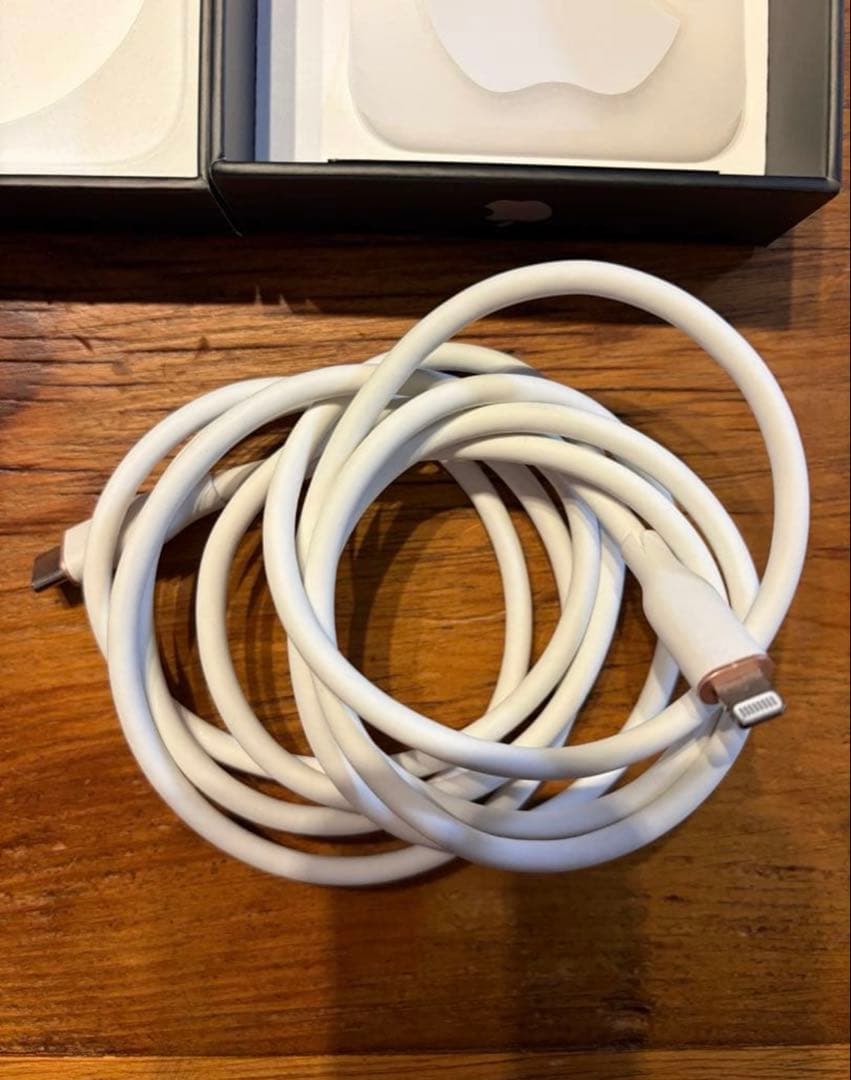 iPhone 13 Pro 256GB 国内版 SIMフリー シルバー