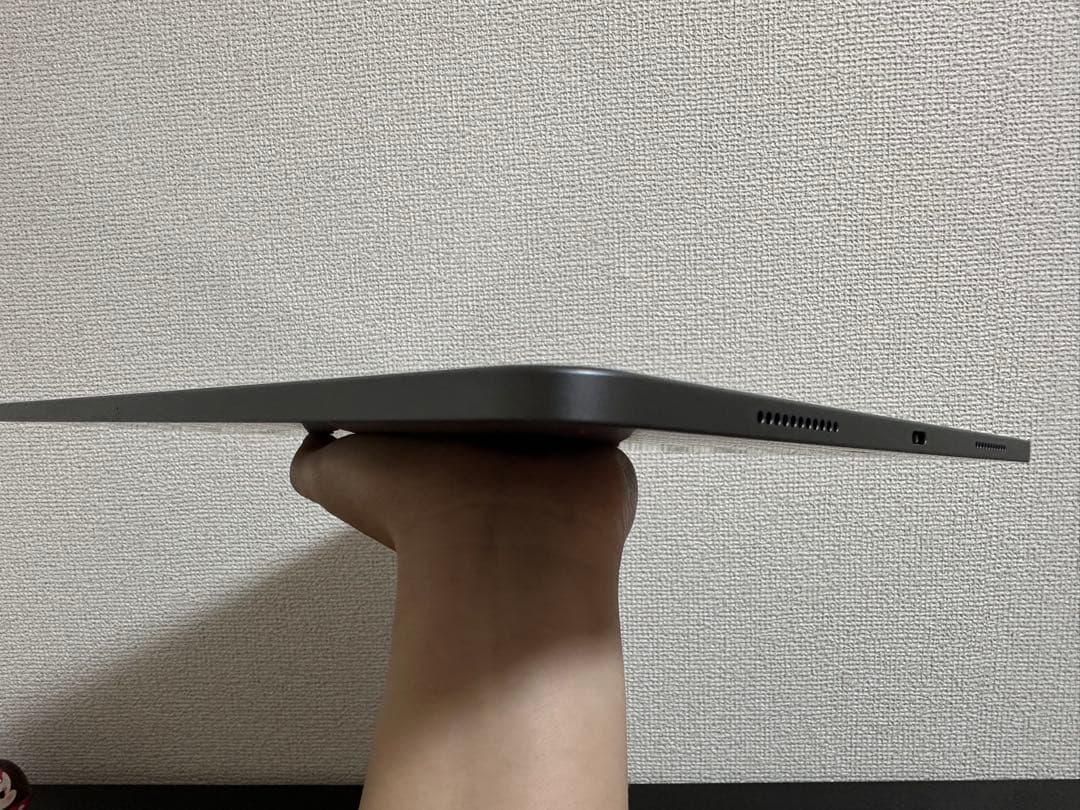 iPad Pro (12.9インチ) 第5世代 WiFiモデル