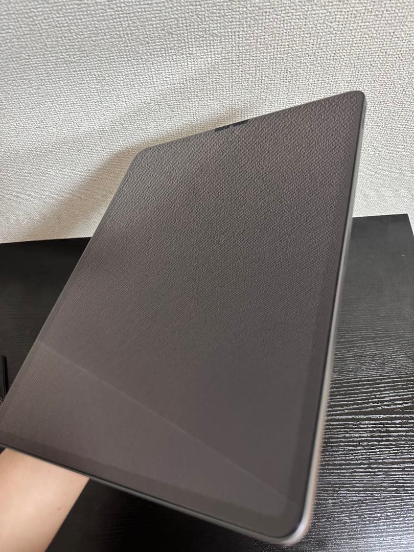 iPad Pro (12.9インチ) 第5世代 WiFiモデル