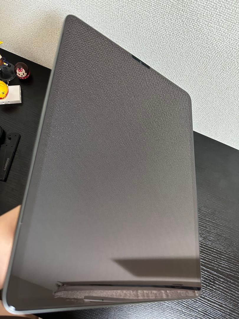 iPad Pro (12.9インチ) 第5世代 WiFiモデル