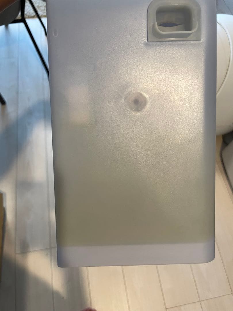 【最終値下げ】LG Styler 電気乾燥機