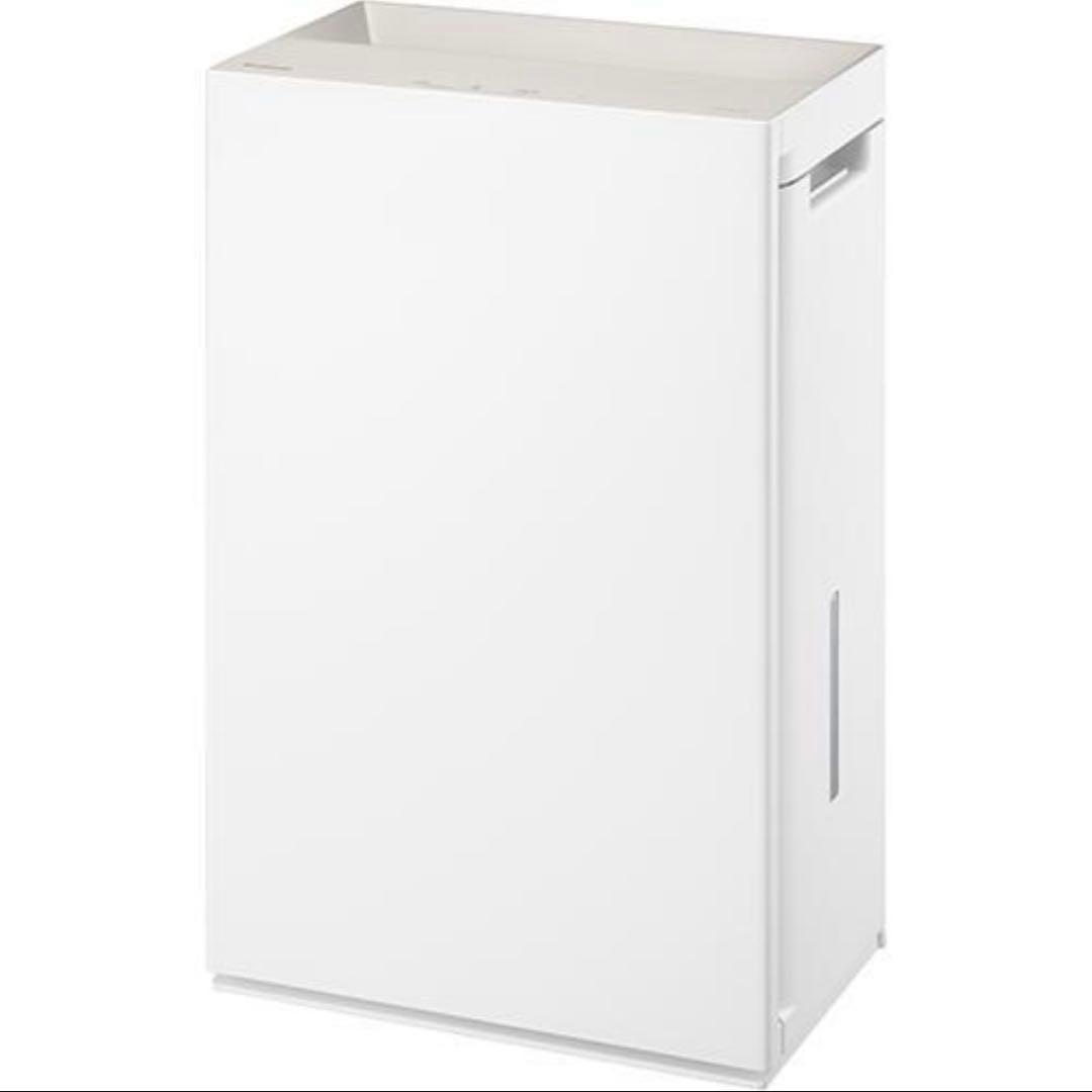 zaino 次亜塩素酸 空間除菌脱臭機 F-M500C