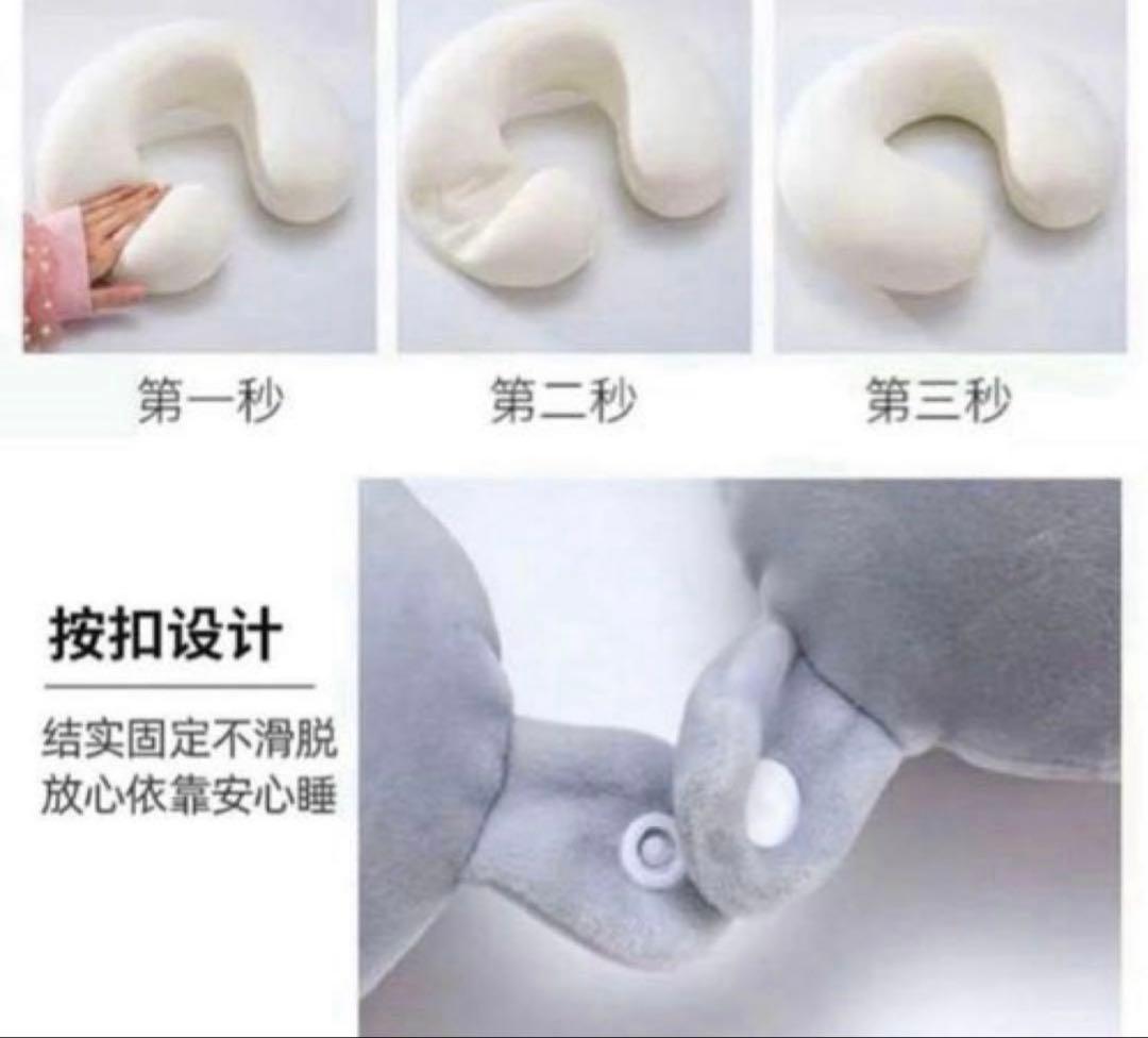 きつねのしっぽ♪さま専用 陳情令 ブランケット・ネックピロー 他