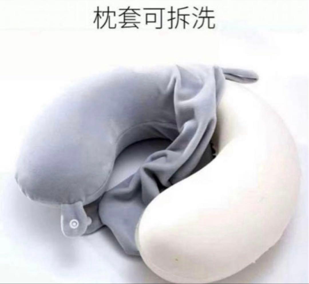 きつねのしっぽ♪さま専用 陳情令 ブランケット・ネックピロー 他