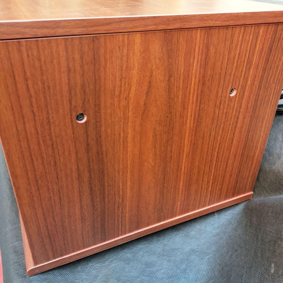 本日限り値下げCOLUMBIA コロムビア マルチレコードプレーヤー GP-28