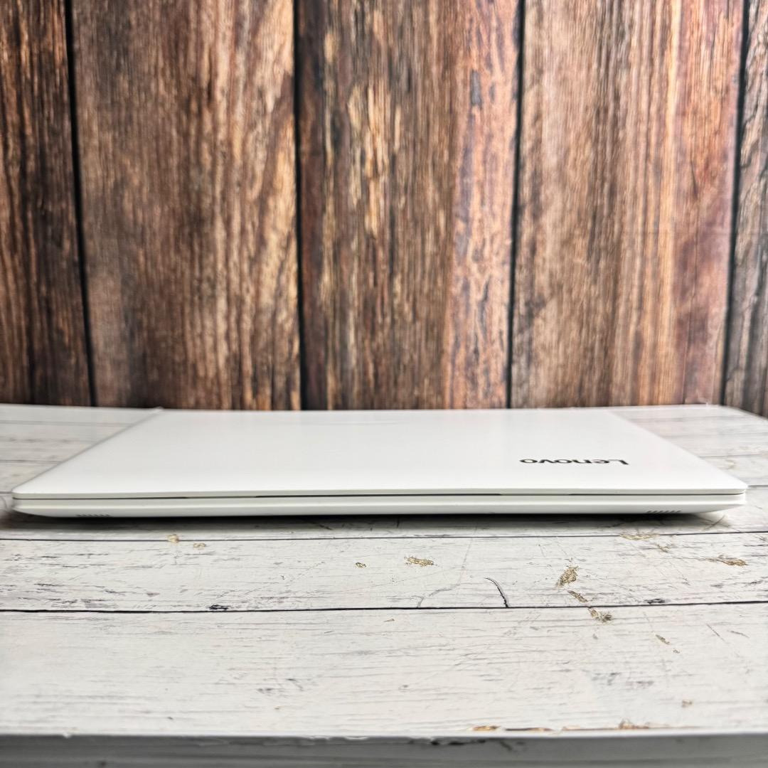 Lenovo ideapad 510-15IKB core i5 ノートパソコン