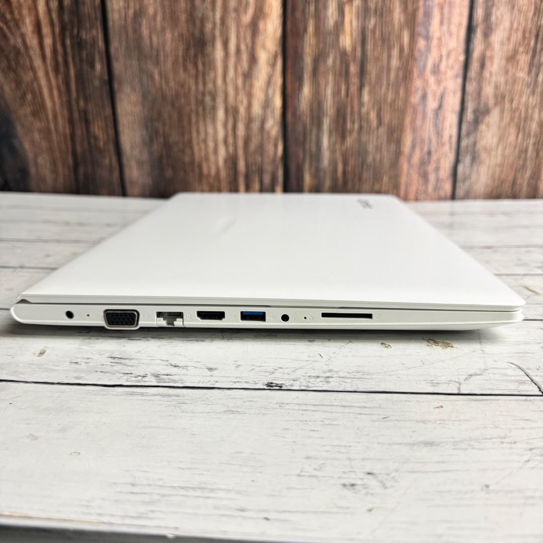 Lenovo ideapad 510-15IKB core i5 ノートパソコン