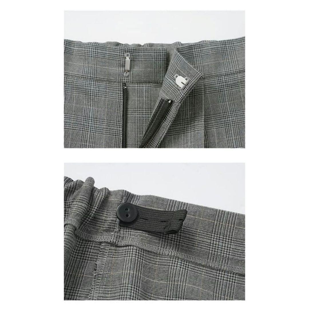 【美品】アリサナ　卒服　卒業式　165　フォーマルパンツスーツ