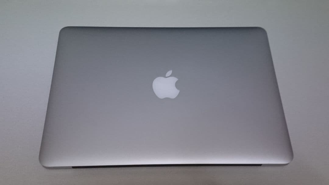 ★今日だけ値下げ★MacBook Pro(Early2015)