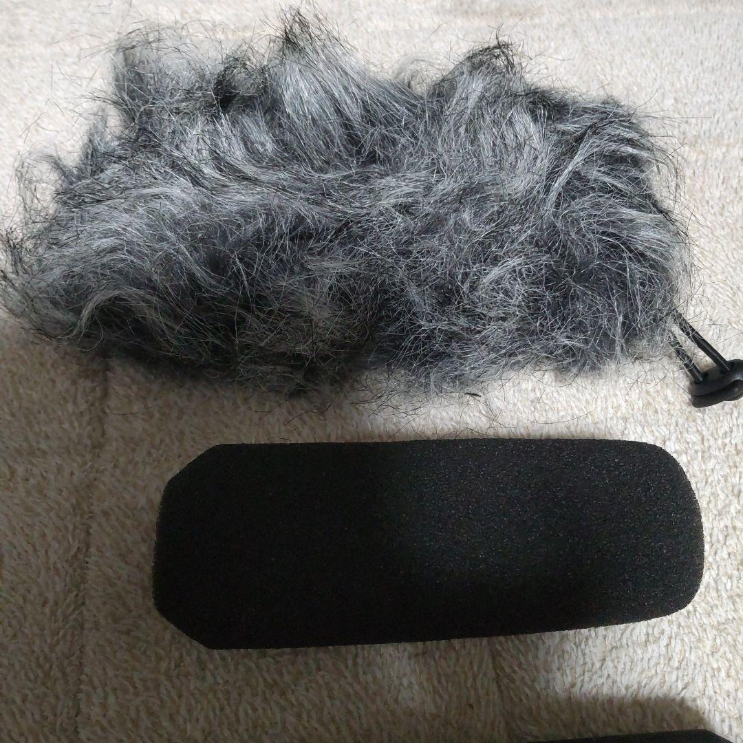 SONY HDR-CX680 ハンディカム