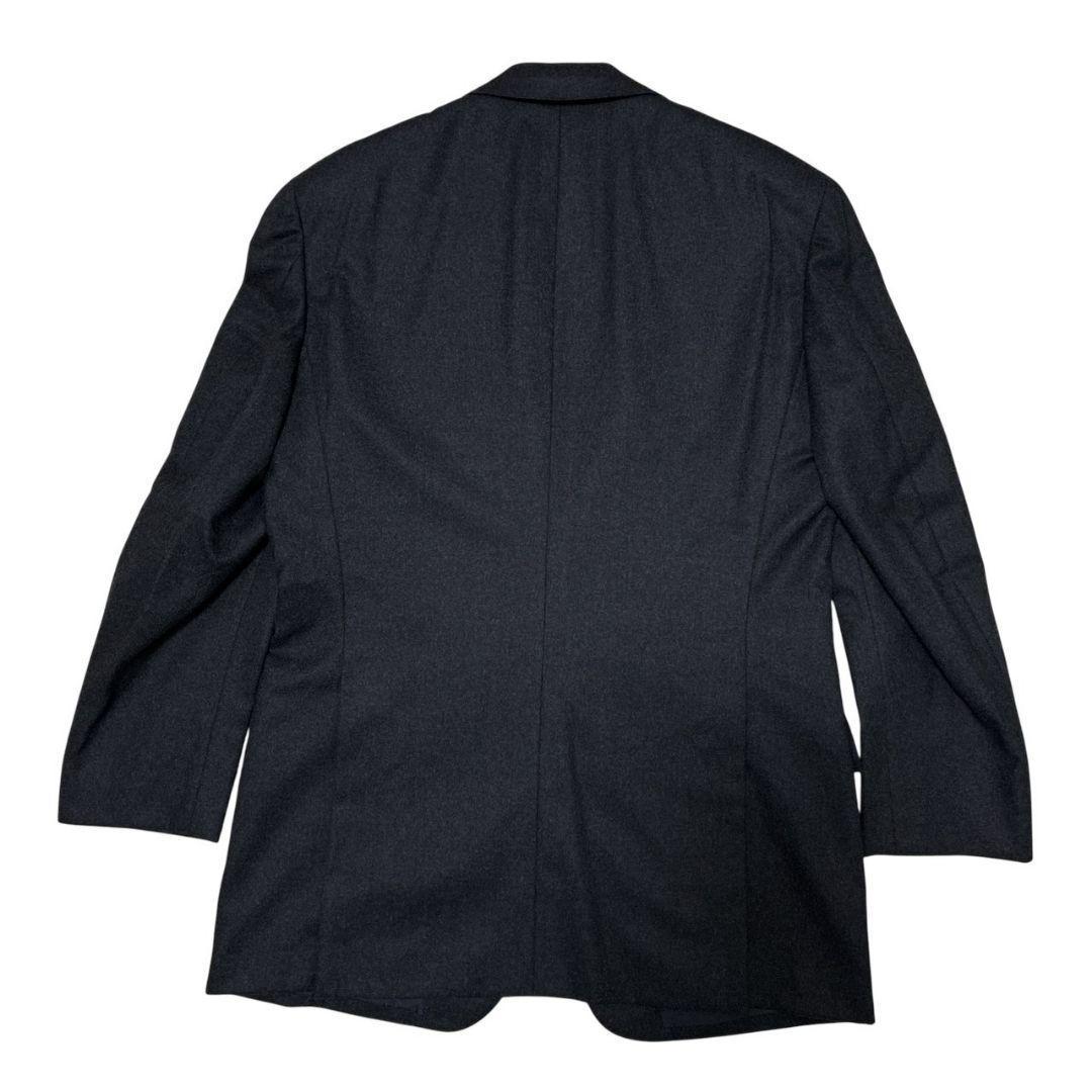 極美品✨ポロバイラルフローレン スリーピース 高級スーツ上下 セットアップ