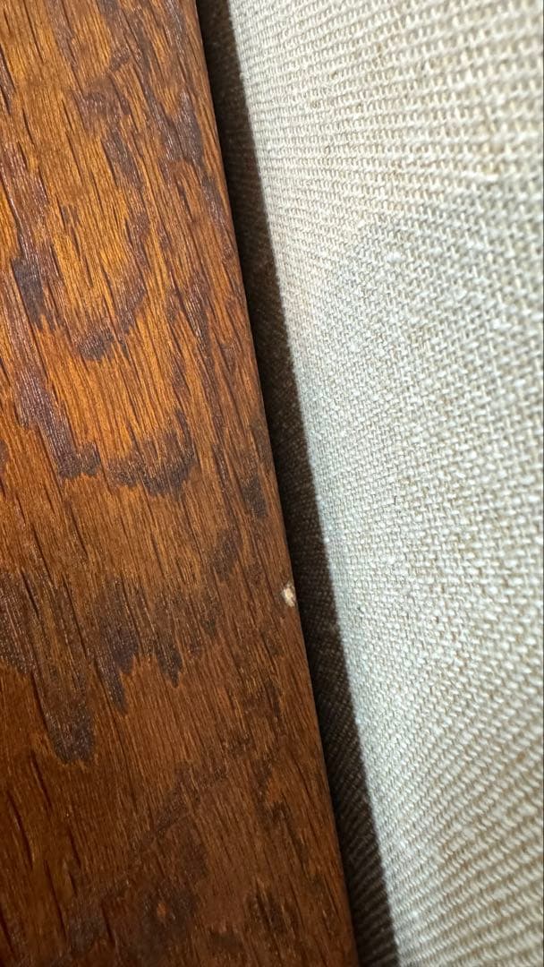 三越家具ブルージュ Brugge カントリーハウス ミドルチェスト HK200