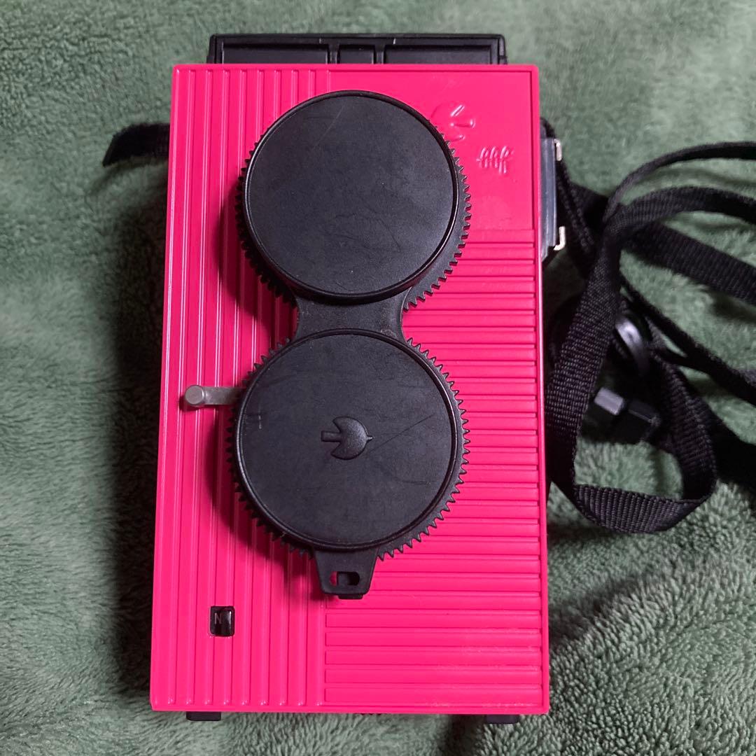 BlackBird Fly ディケイドピンク(マゼンタ)仮面ライダーディケイド