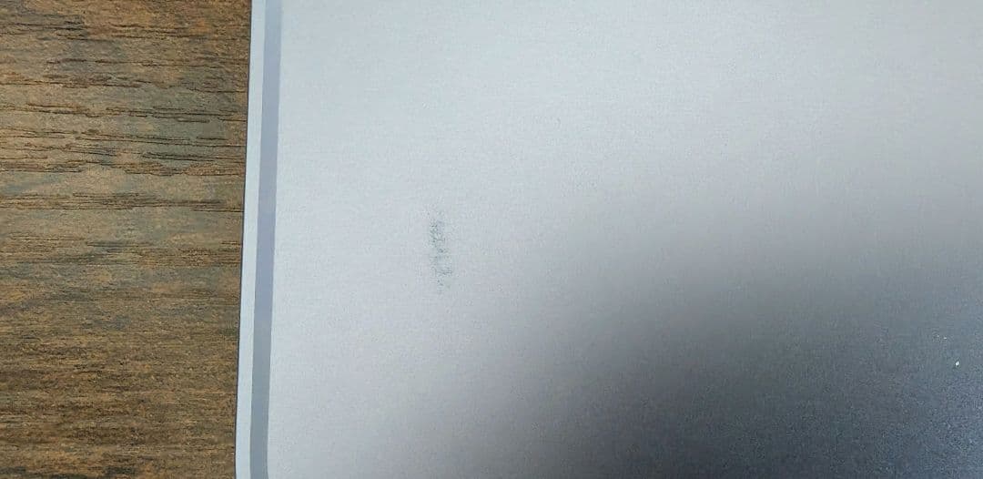 iPad Air (第5世代)　64GB Wi-Fi + セルラーモデル