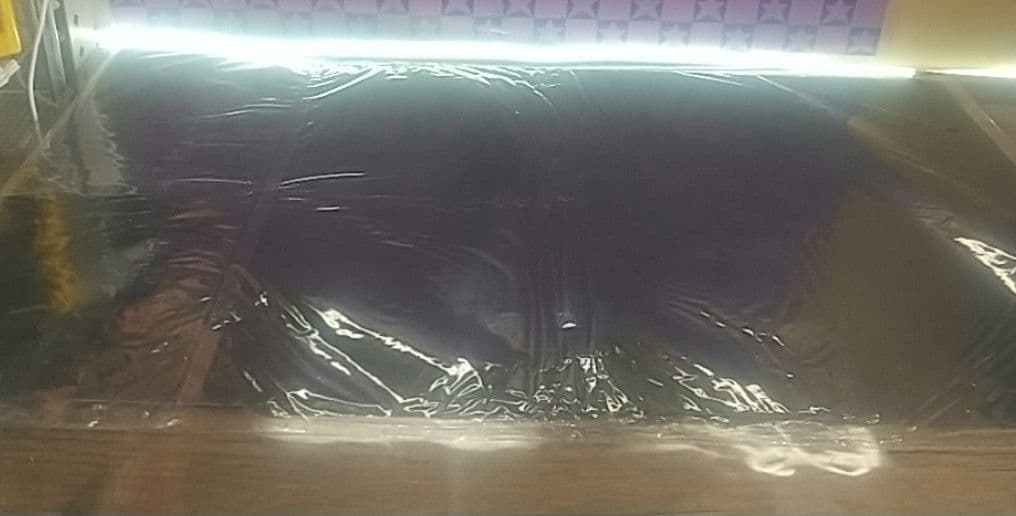 【希少】マリオピカチュウプレイマット