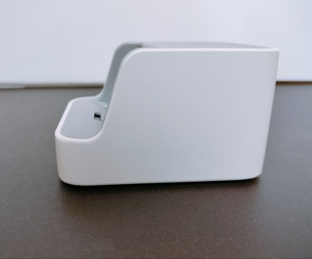 【美品】au かんたんケータイライト KYF43 本体