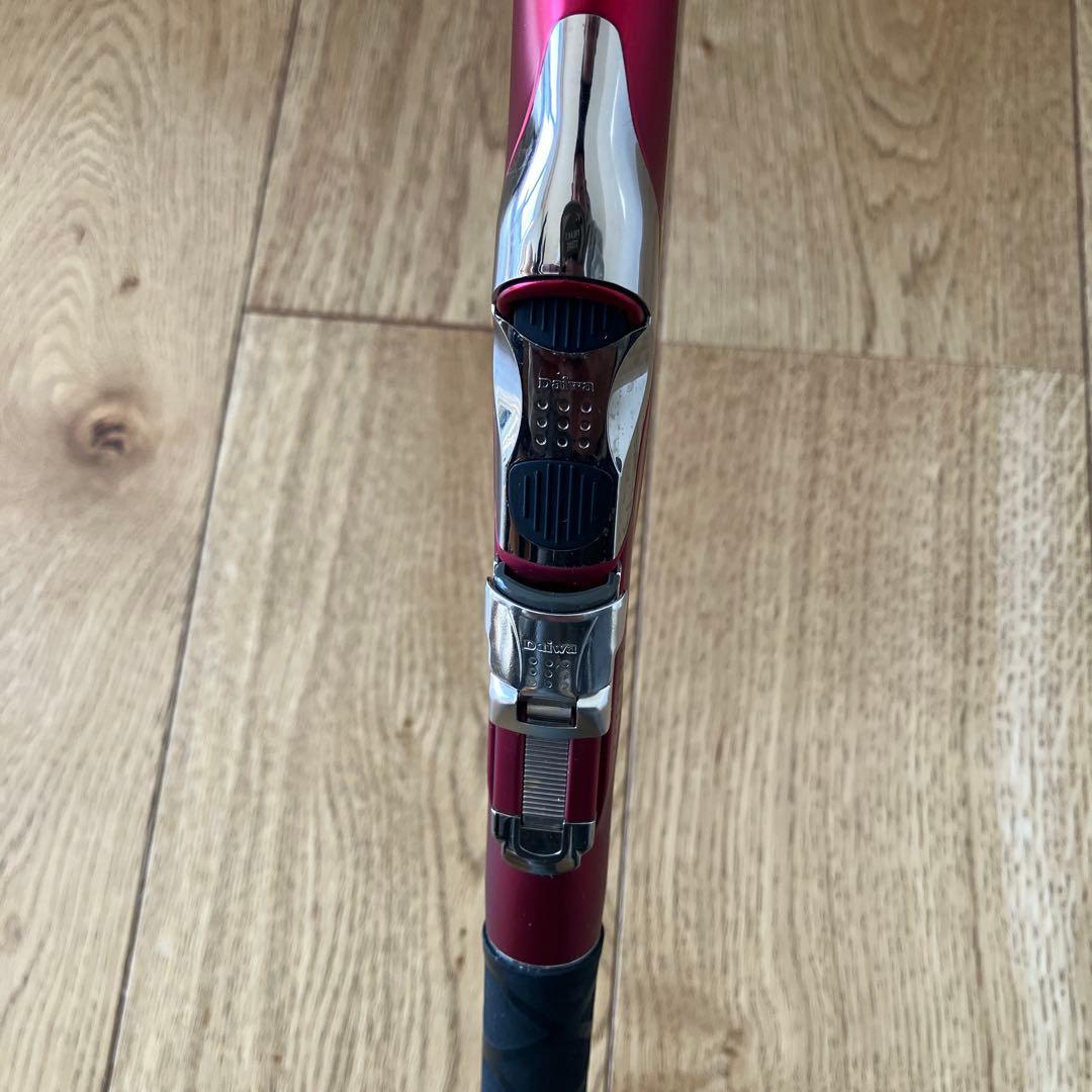 メガドライM2 1.5 50