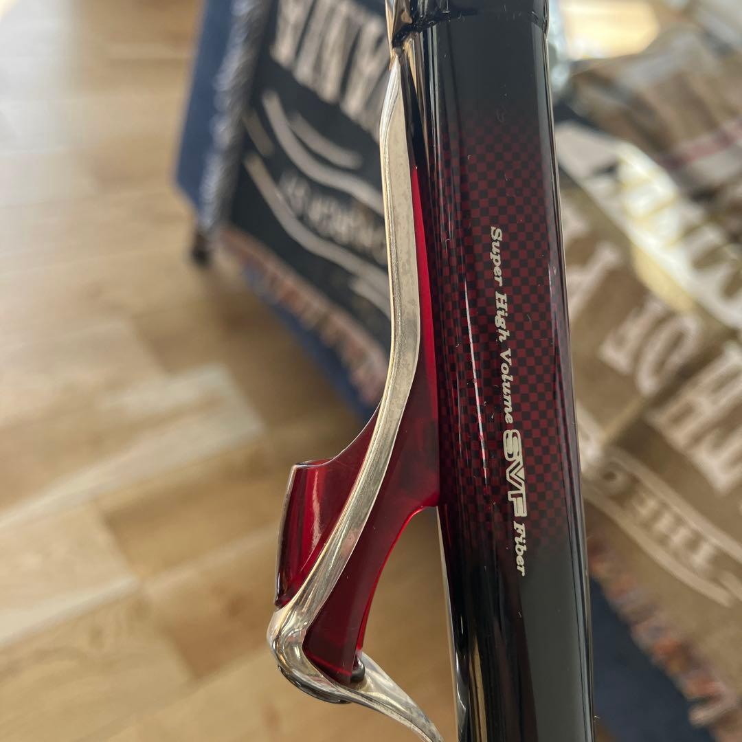 メガドライM2 1.5 50