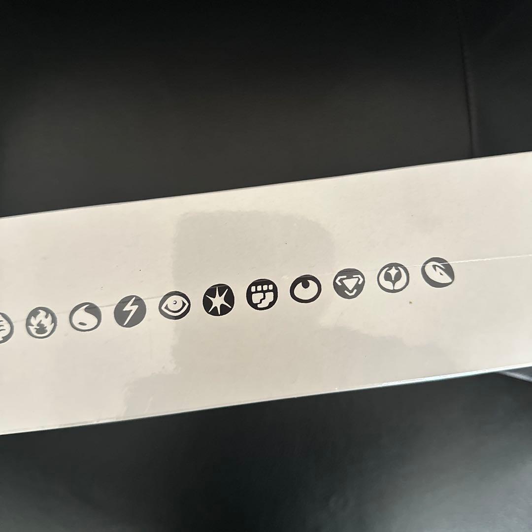 Yu Nagaba x Pokémonカードゲームセット