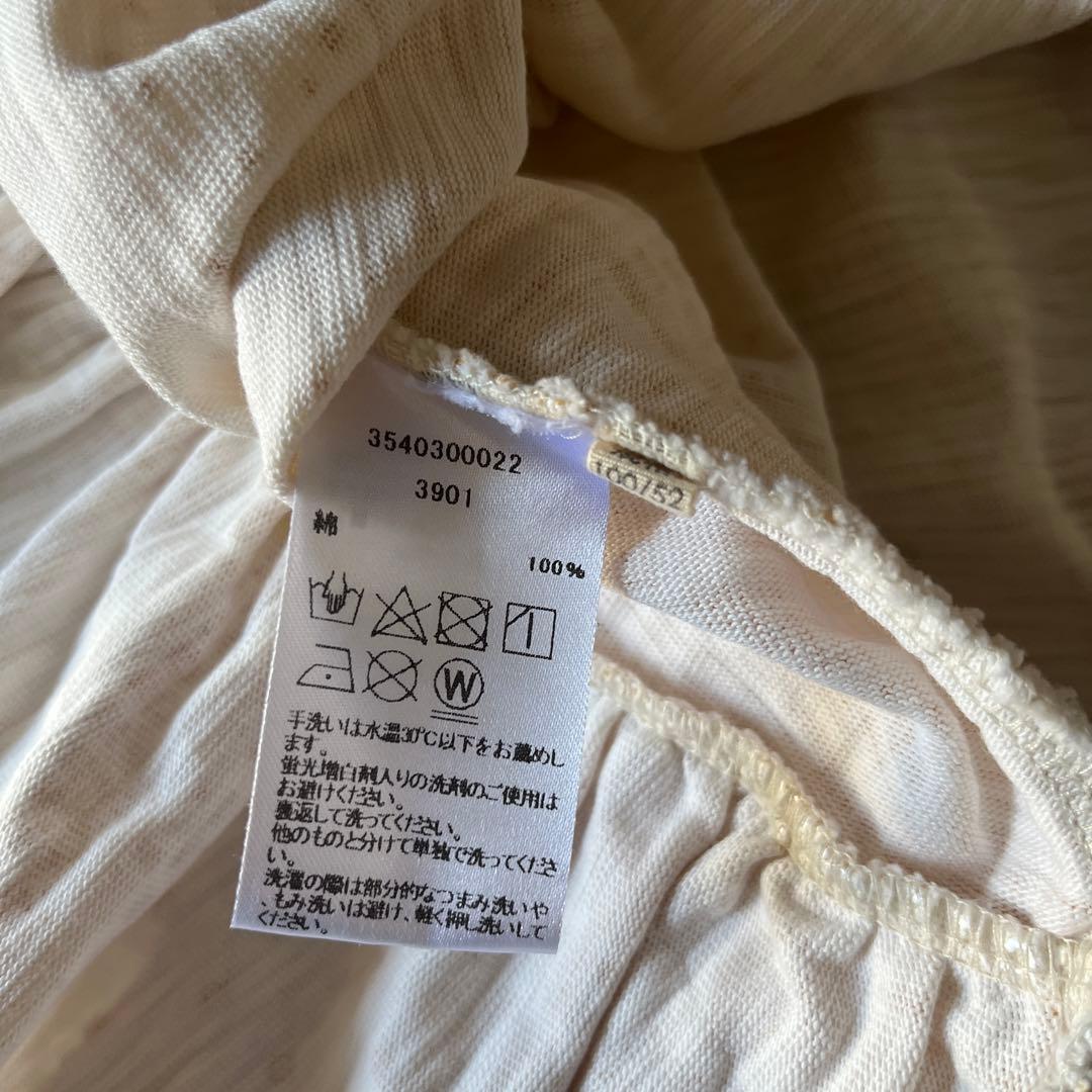 ロンハーマン　子供服　まとめ売り　未使用あり　ワンピース　サロペット