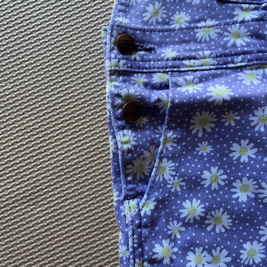 ロンハーマン　子供服　まとめ売り　未使用あり　ワンピース　サロペット