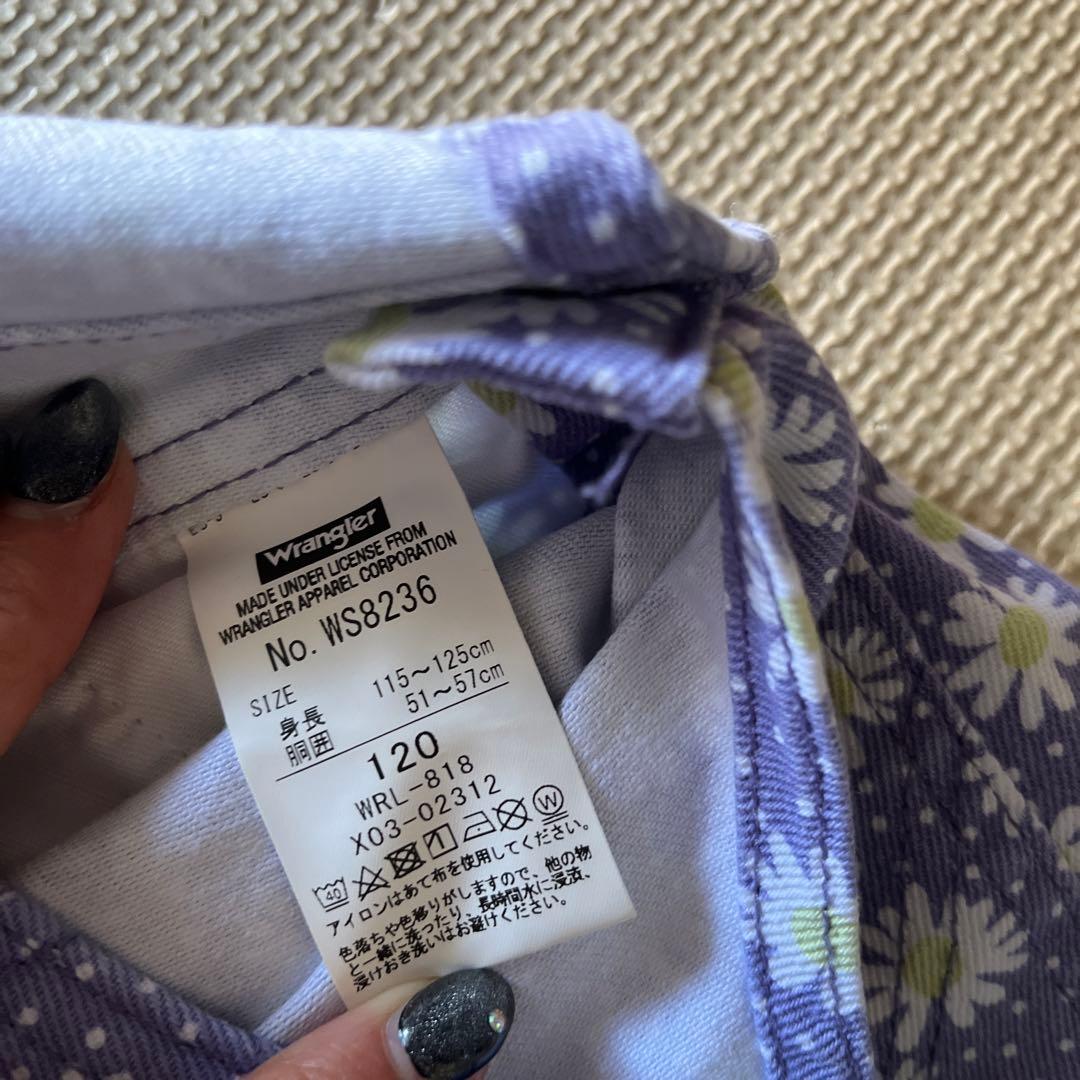 ロンハーマン　子供服　まとめ売り　未使用あり　ワンピース　サロペット