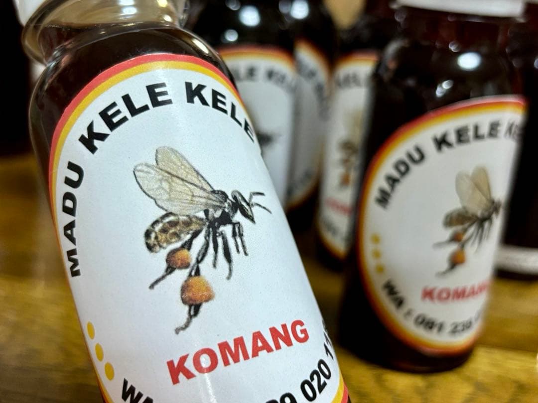 41週間熟成赤生姜コーヒー(インスタント)10個、蜂蜜、マサコ石鹸