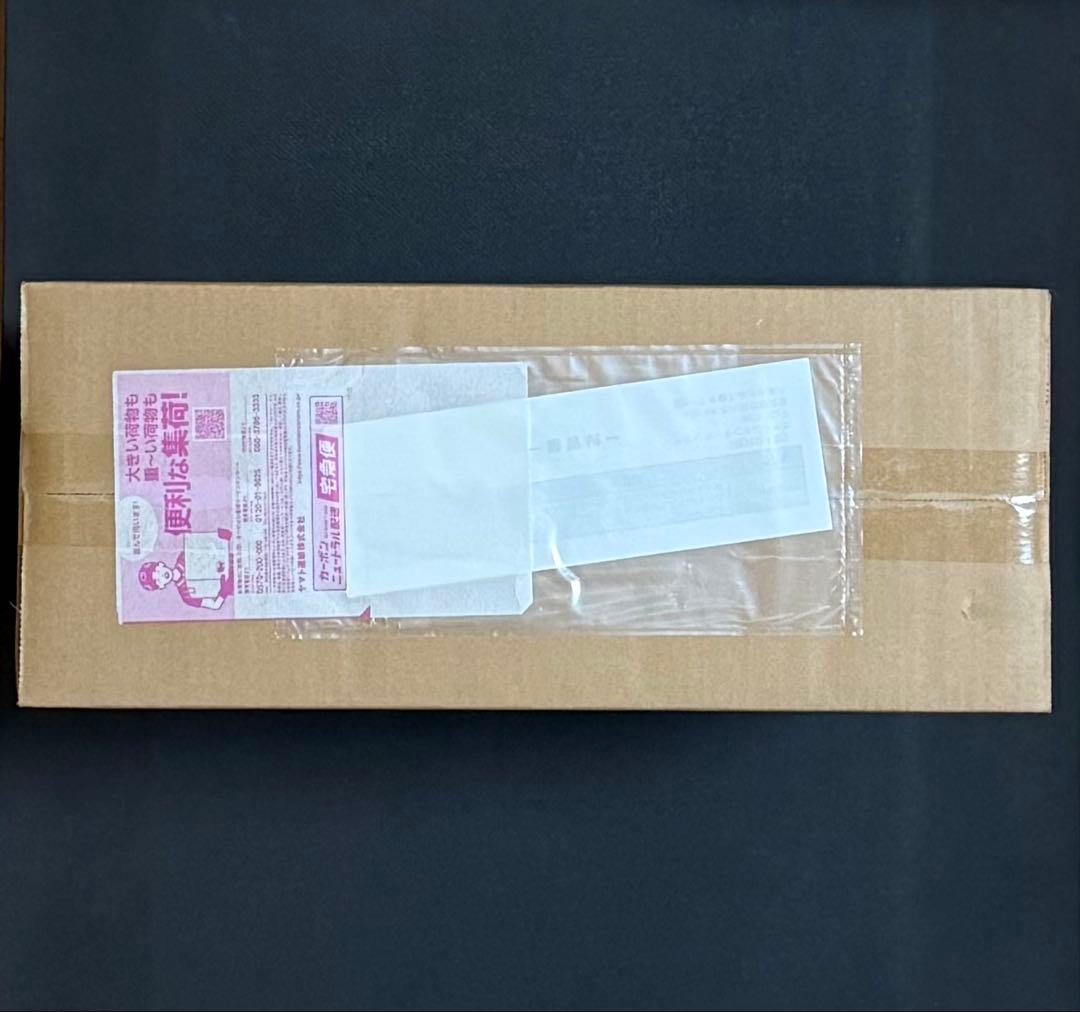 【新品未開封】ロケット団の栄光 アタッシュケースセット ポケモンカードゲーム