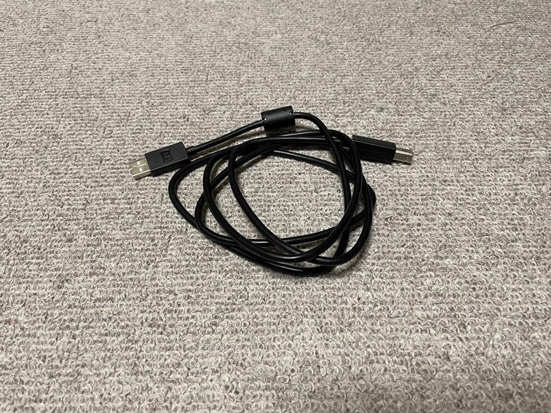 その他 Native Instruments MASCHINE JAM