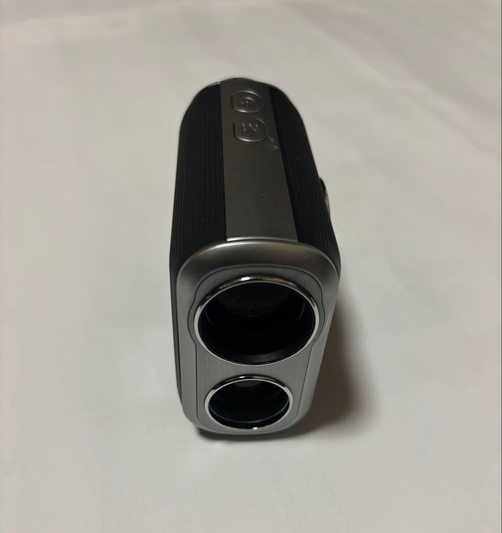 EAGLE VISION Xi (イーグルビジョン クロスアイ) EV-490