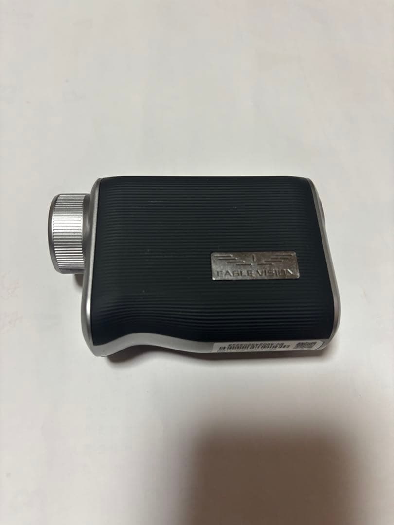 EAGLE VISION Xi (イーグルビジョン クロスアイ) EV-490