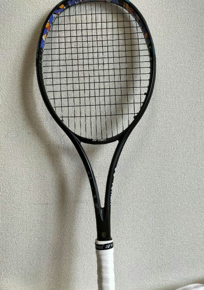 geobreak50vs ボルトレイジ5s　2本セット