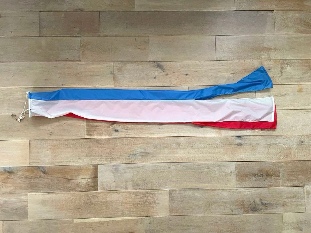 値下　程度良し　岡本太郎　鯉のぼり　こいのぼり　廃盤　太郎鯉　おしゃれ　デザイン