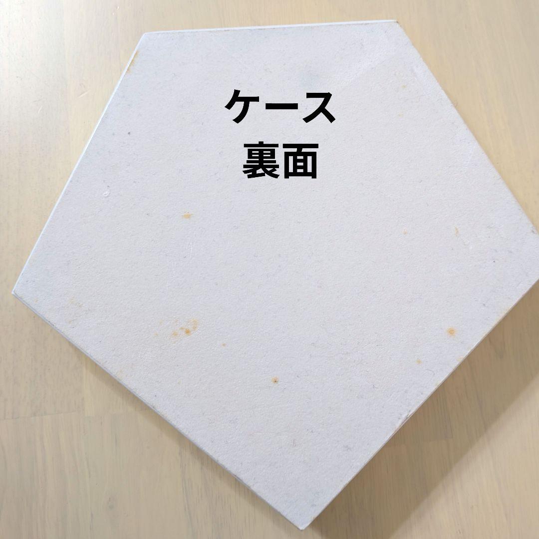 Hyundai 2018平昌冬季オリンピック記念ピンバッジセット ケース入