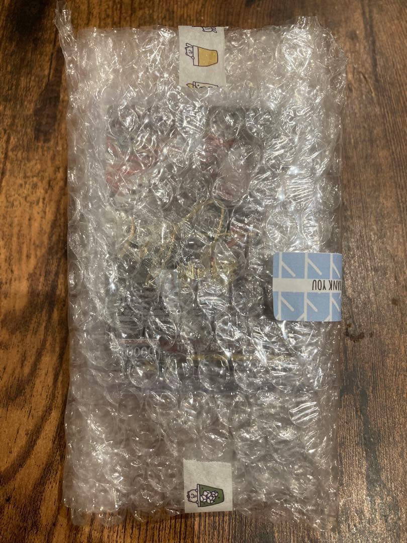 ヴァイスシュバルツ SPサイン 緋田美琴 アイドルマスター シャイニーカラーズ