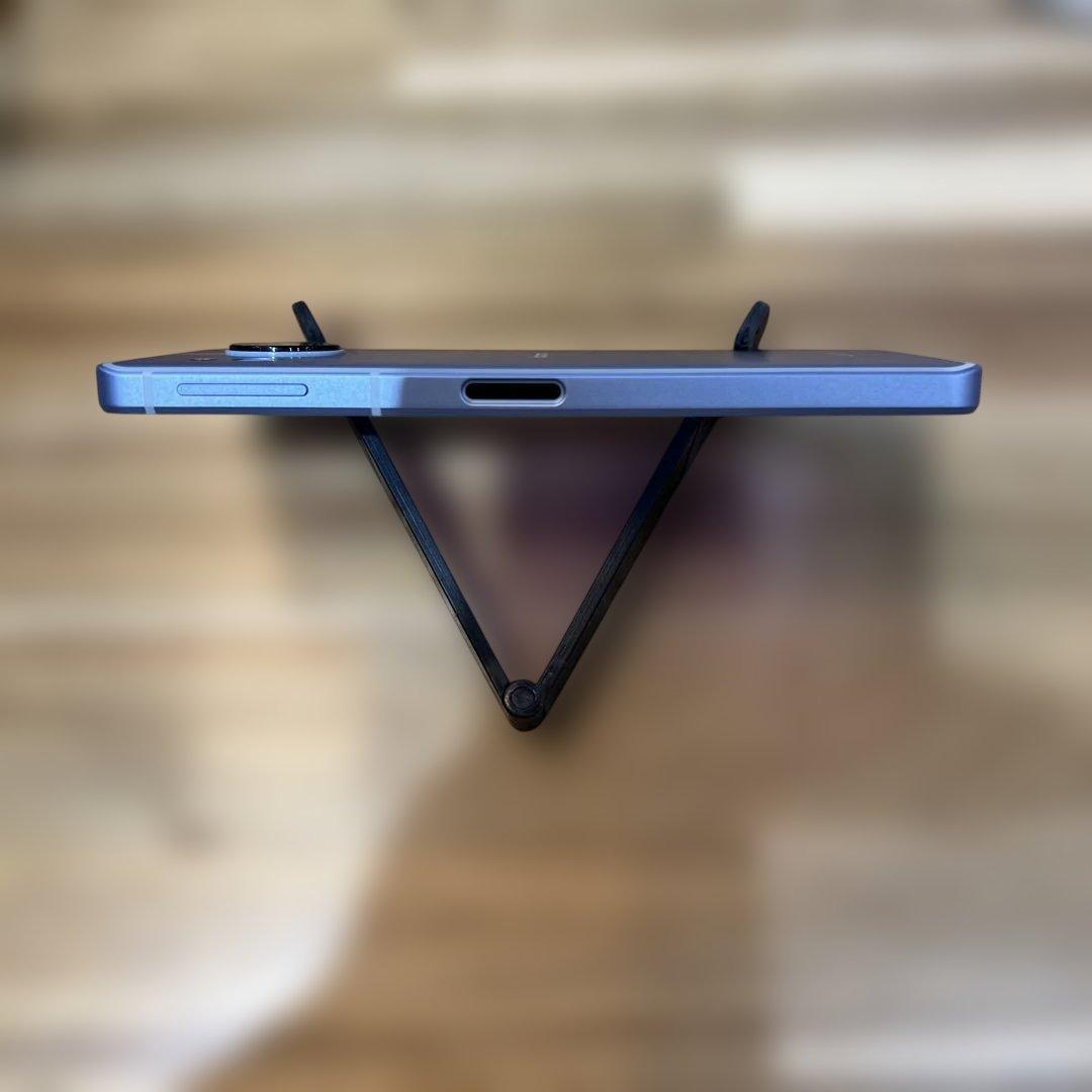 M906 docomo SIMフリーAQUOS sense8 SH54D