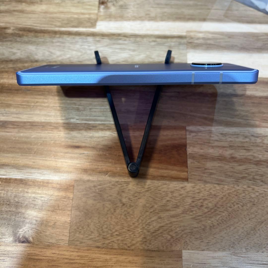 M906 docomo SIMフリーAQUOS sense8 SH54D