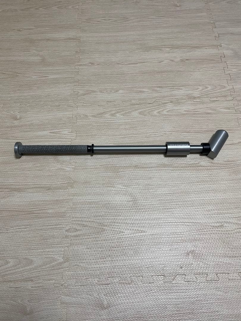 リリース大臣　10YASHOW10 ×UNITED ARROWS GOLF