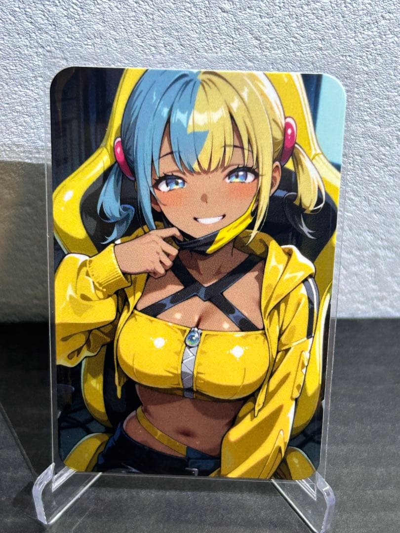 『ユウ様』専用