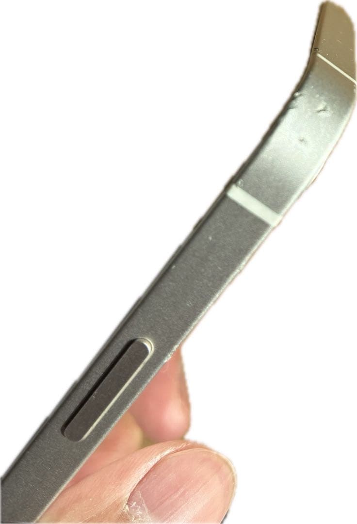 Apple iPhone 12 ホワイト 本体　SIMフリー