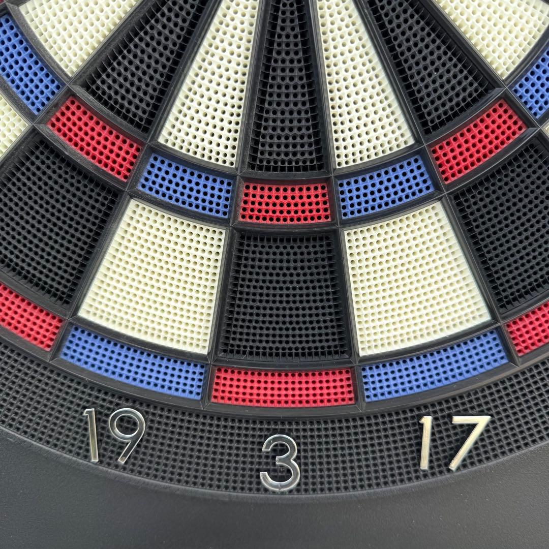 送料込み　良品　DARTSLIVE200S＋スタンドセット ダーツ ダーツライブ