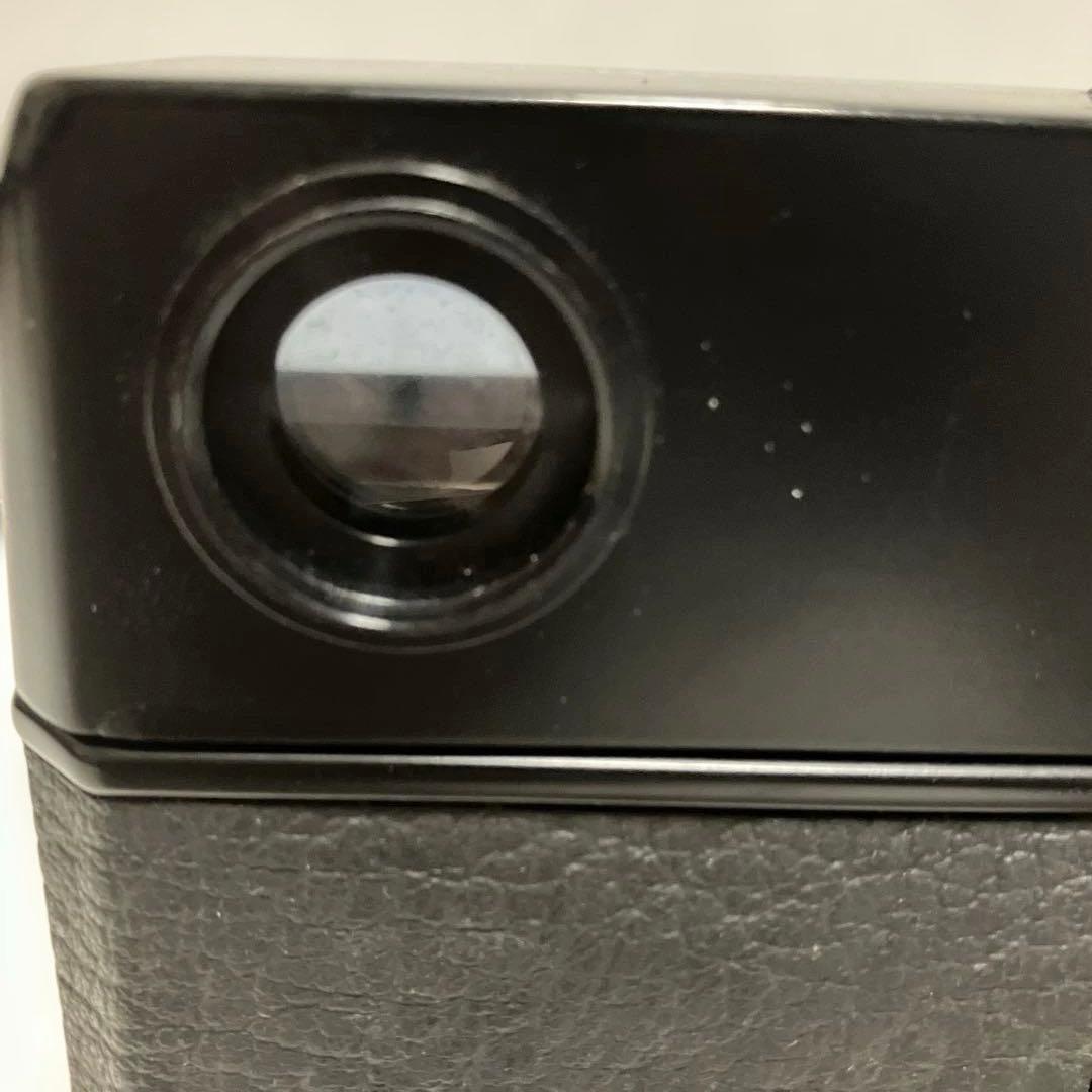 ユニバーサルグッズ　FUJI GSW690Ⅱ Professional