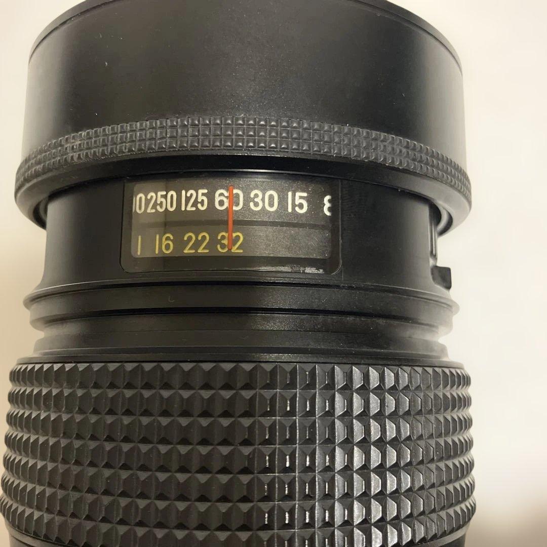 ユニバーサルグッズ　FUJI GSW690Ⅱ Professional