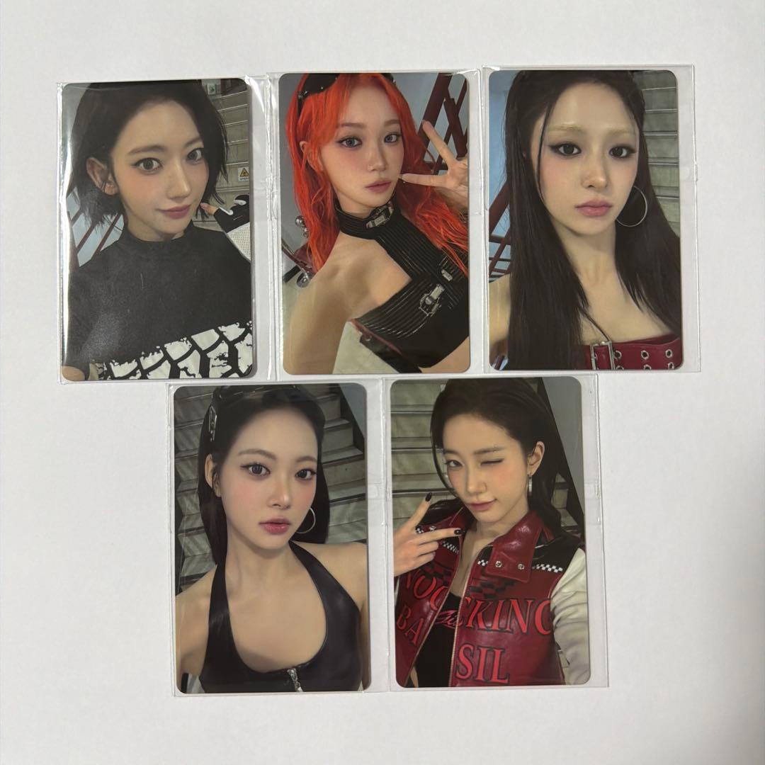 ななな ⚠️プロフ必読様 リクエスト 2点 まとめ商品